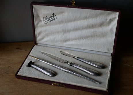 CATEGORY Stationery(文房具) | mamantique CATEGORY Stationery(文房具) | mamantique