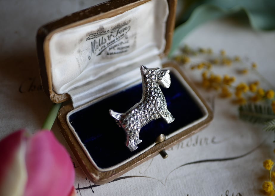 642bb69b26a25c002b3ce560