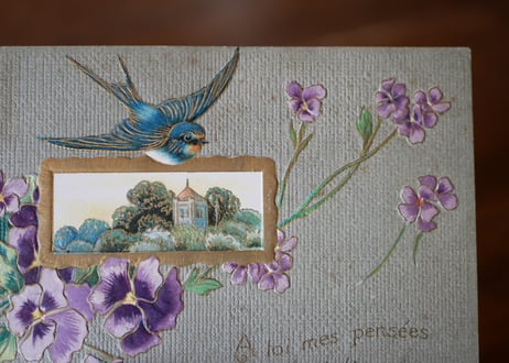 post card 3