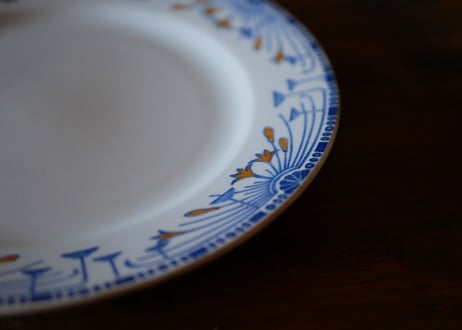 １creil et montereau plate