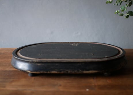 wood display board MEDIUM