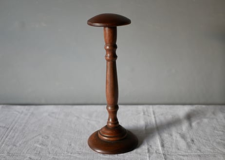 HAT STAND フランスアンティーク GRAND 2ブロカント