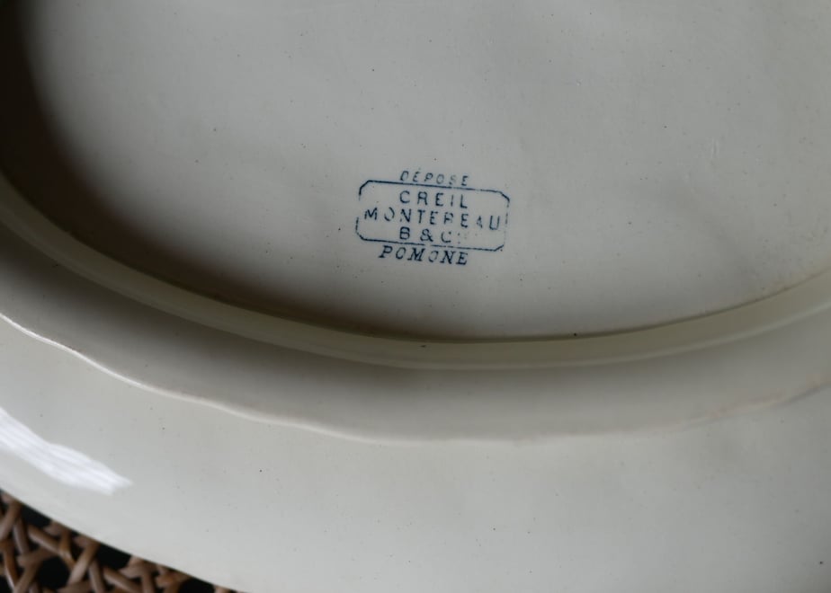 641fcd194e11f1003bfa052a