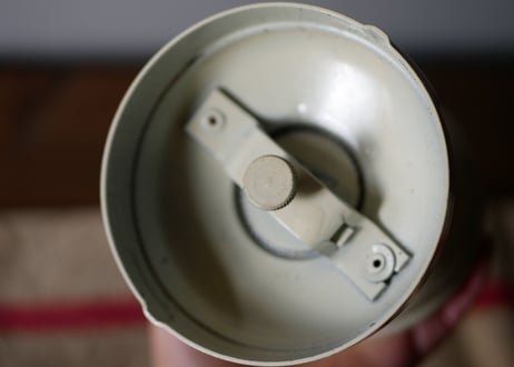 Peugeot DIABOLO プジョー ディアボロ FRANCE vintage フランスアンティーク