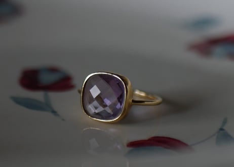 CATEGORY Bijoux(宝飾品） | mamantique