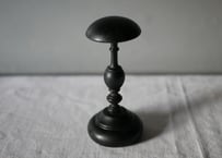 HAT STAND フランスアンティーク PETIT 1 ブロカント
