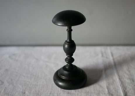 HAT STAND フランスアンティーク PETIT 1 ブロカント