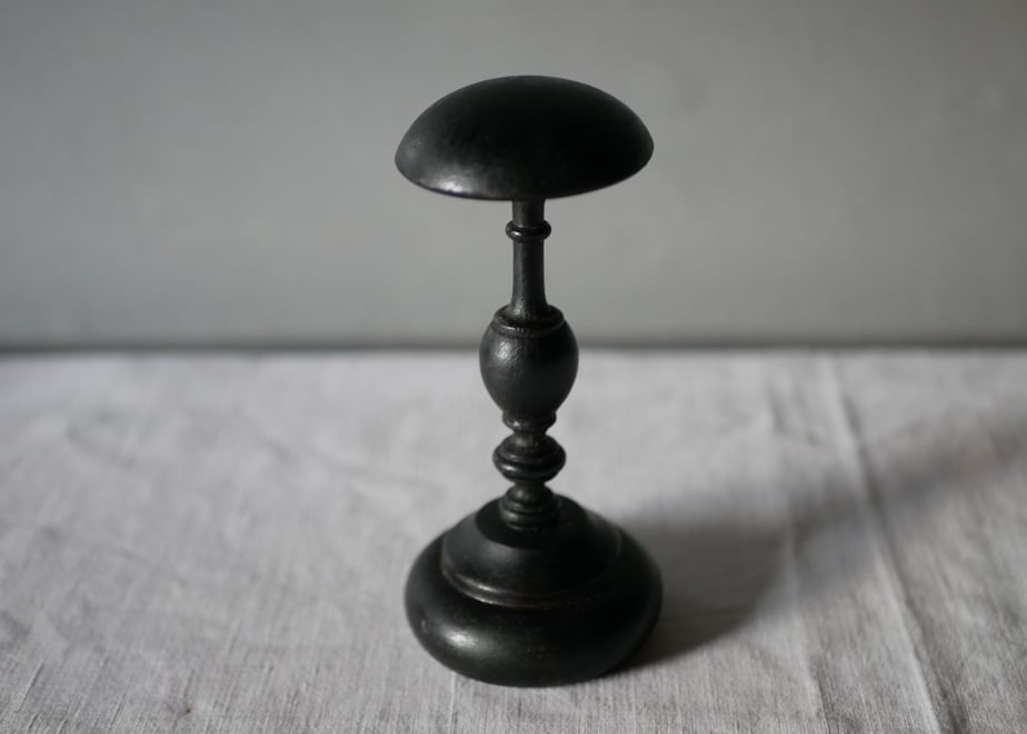 5dcd0e19e3900760d1efc0d0