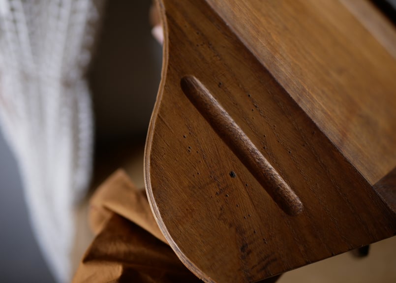 ジュエリーディスプレイスタンド アンティークのある暮らし