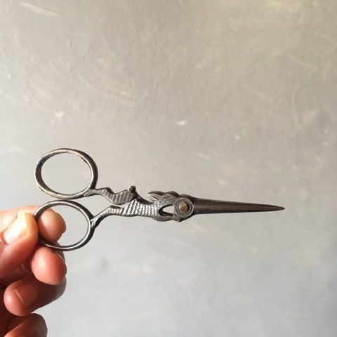 original