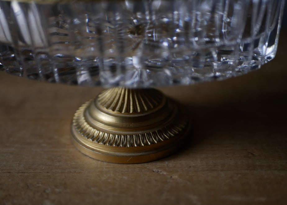 671744689d83270e092e35dd