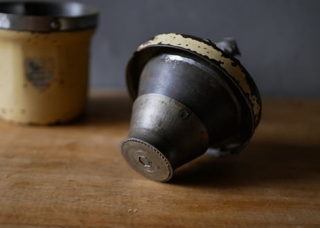 PEUGEOT　プジョー　G1 　フランスヴィンテージ　コーヒーミル　アンティークのある生活