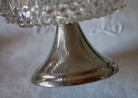 no.1 glass holder