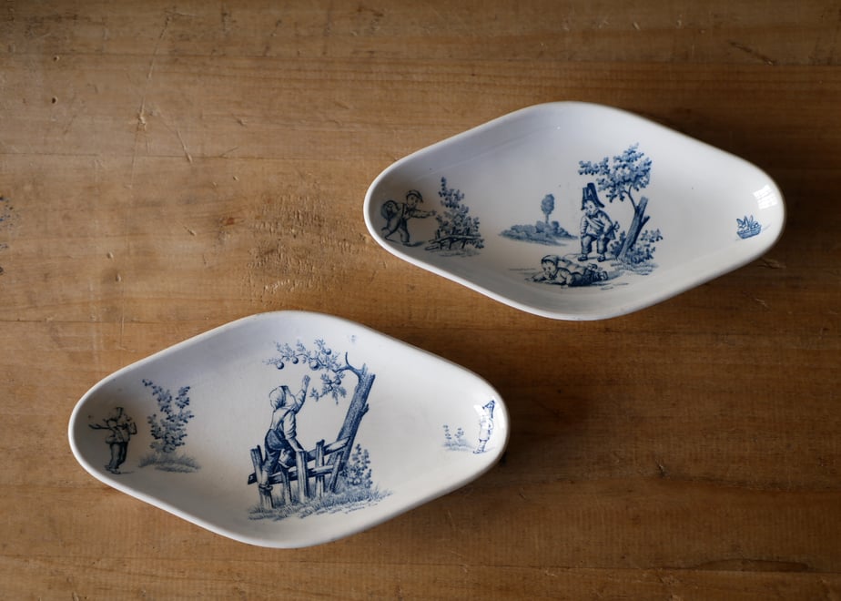 65483dbd3d43e42daf9d8af0