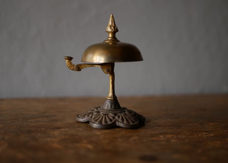 Bell