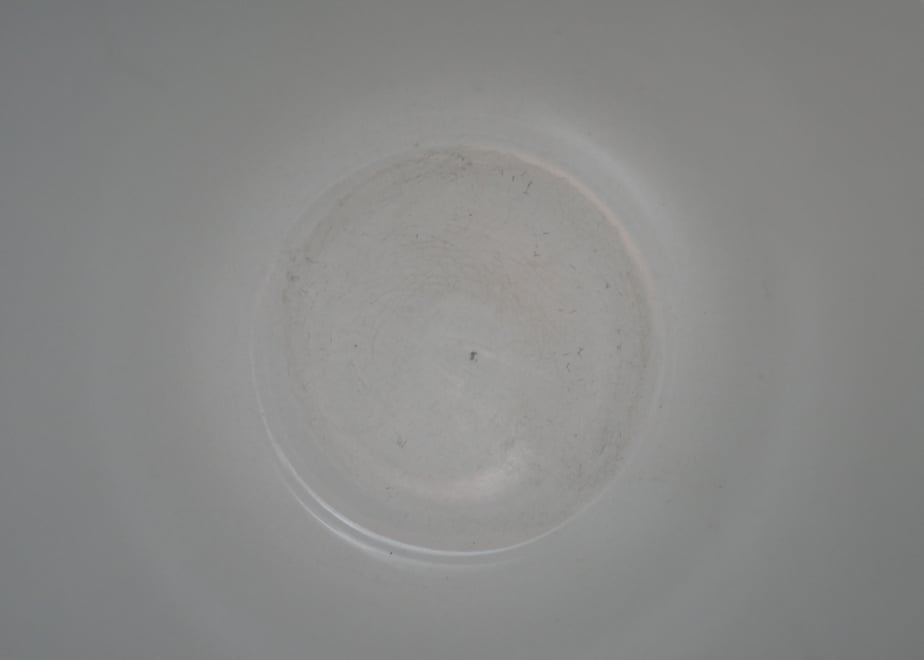 6745856c3cc7cf0295e3632c