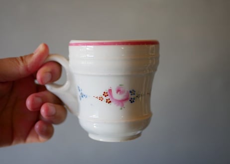 brulot cup