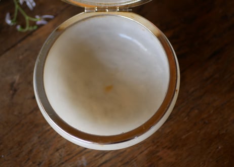 Stone case