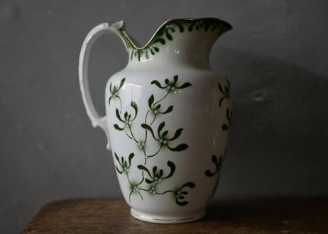 希少 縁起物 採りたて ヤドリギ 青森産 ➂ レア 希少 縁起物 採りたて