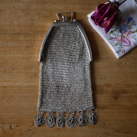 アンティークバッグ | STORES