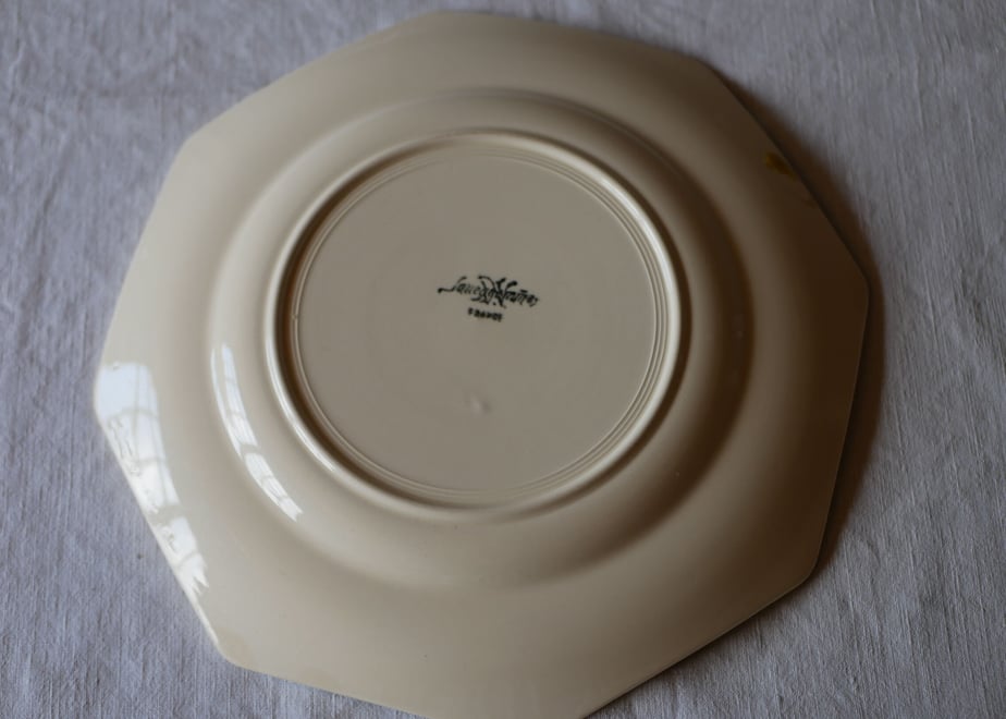 6013ab54aaf04307ade620a0