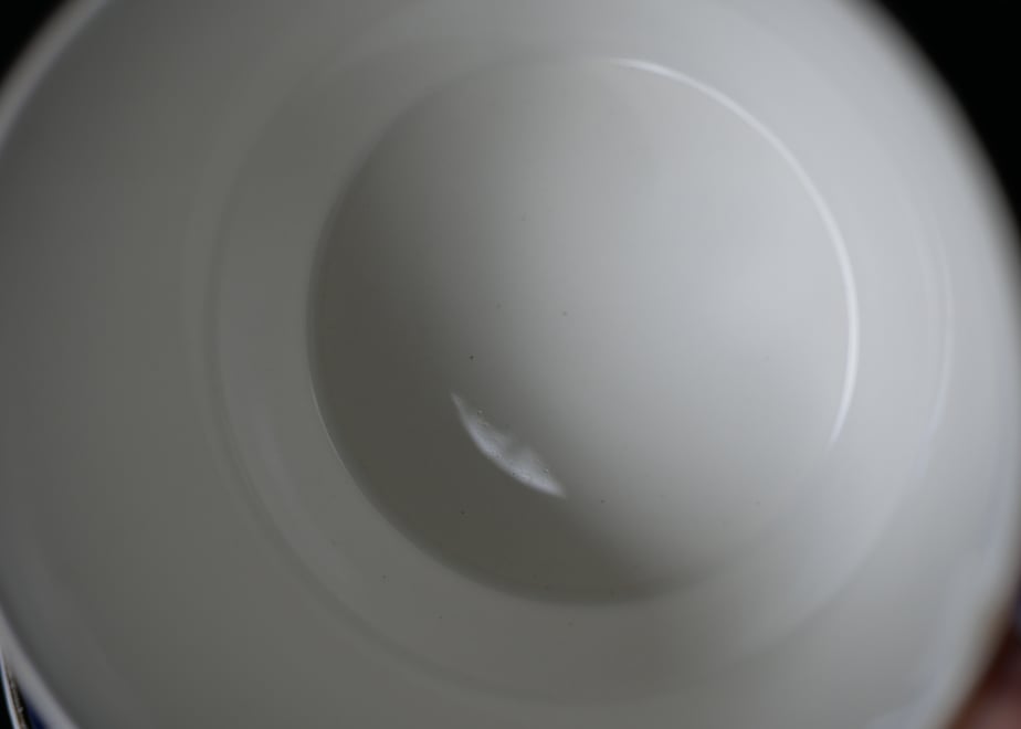674800bb02ecc30bc1092afb