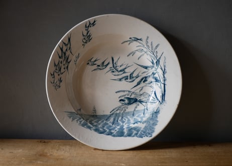CATEGORY つばめ | mamantique