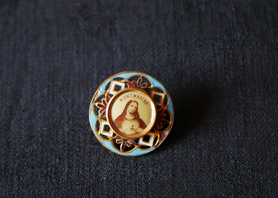 69180482fad3bfd16cdaae3b