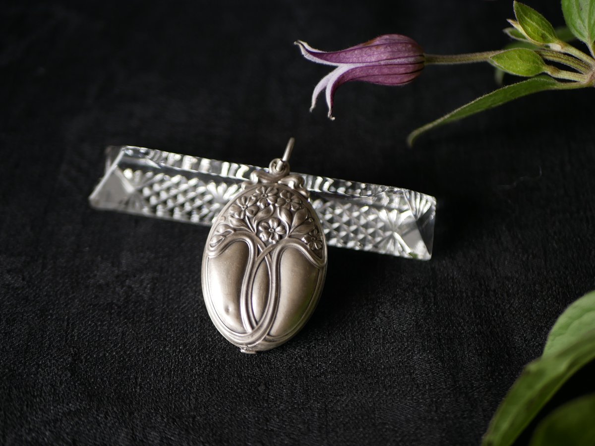 fit=scale-down,w=1200