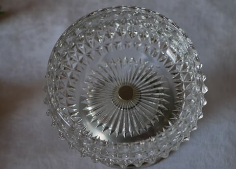 no.1 glass holder