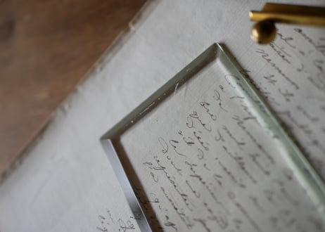 Photo frame 3