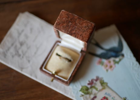 jewerly case