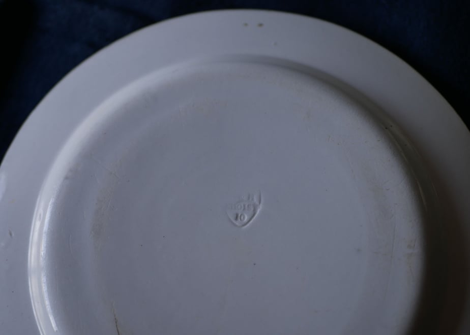 636cd1394ff8c24093b0590b