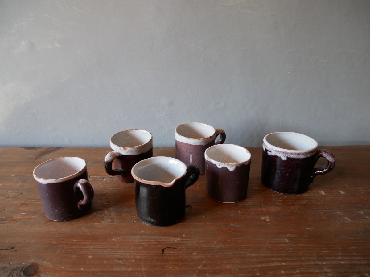 キュノワール　ミルクピッチャー fit=scale-down,w=1200