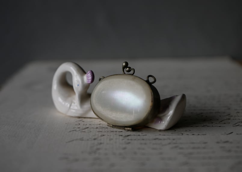 フランスアンティーク 大きな十字架 マザーオブパール 銀製 白蝶貝 フランスアンティーク 大きな十字架 マザーオブパール 銀製 白蝶貝