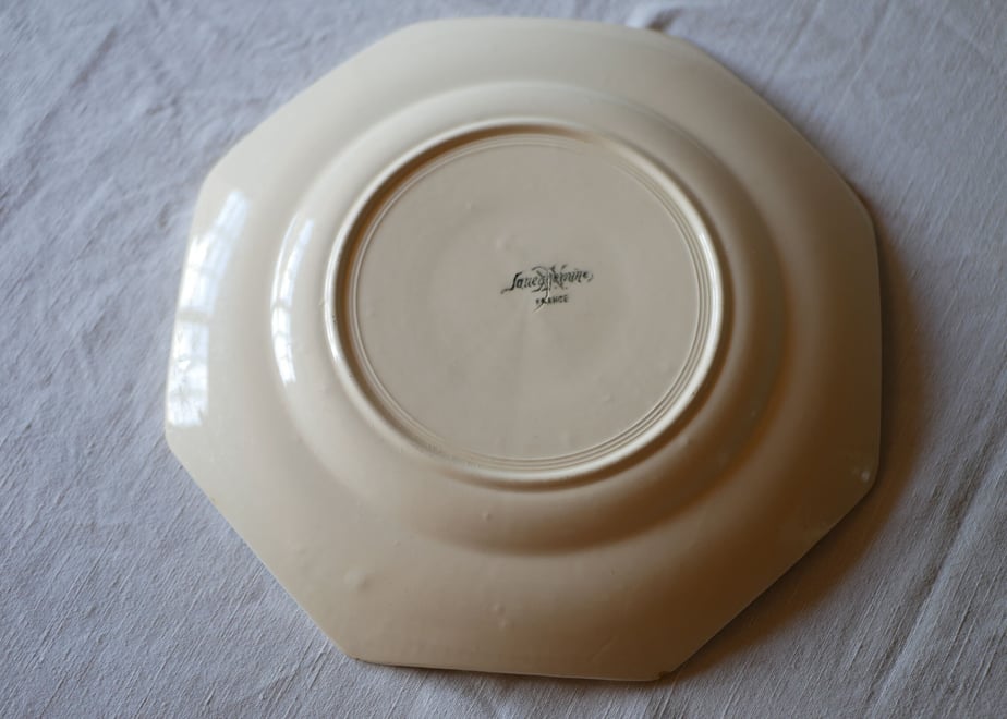 6013a4be6728be557a190ef0