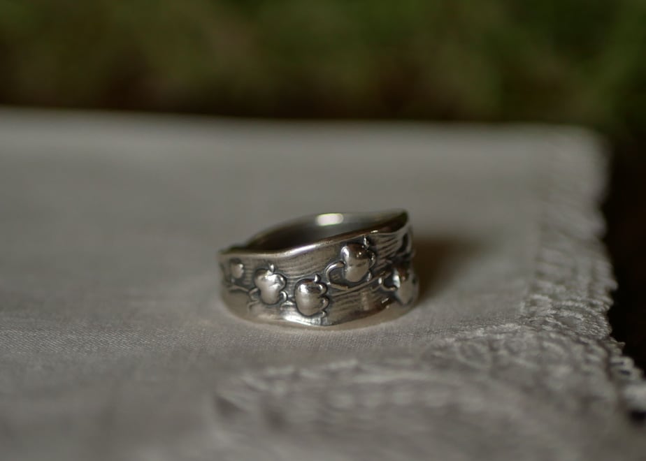 60adca008899be22ee78ed0f