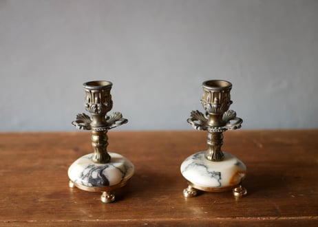 candle holders