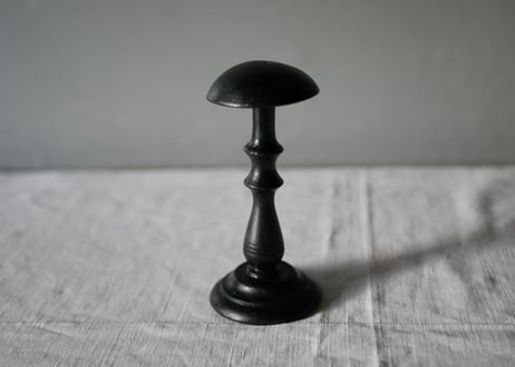 HAT STAND フランスアンティーク PETIT 2 ブロカント