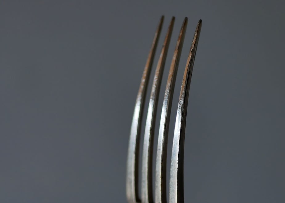 60dd7542f568512cbb10c105
