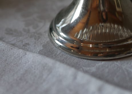 no.1 glass holder