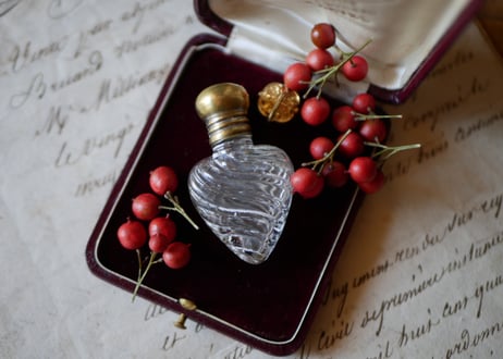 CATEGORY Fashion | mamantique