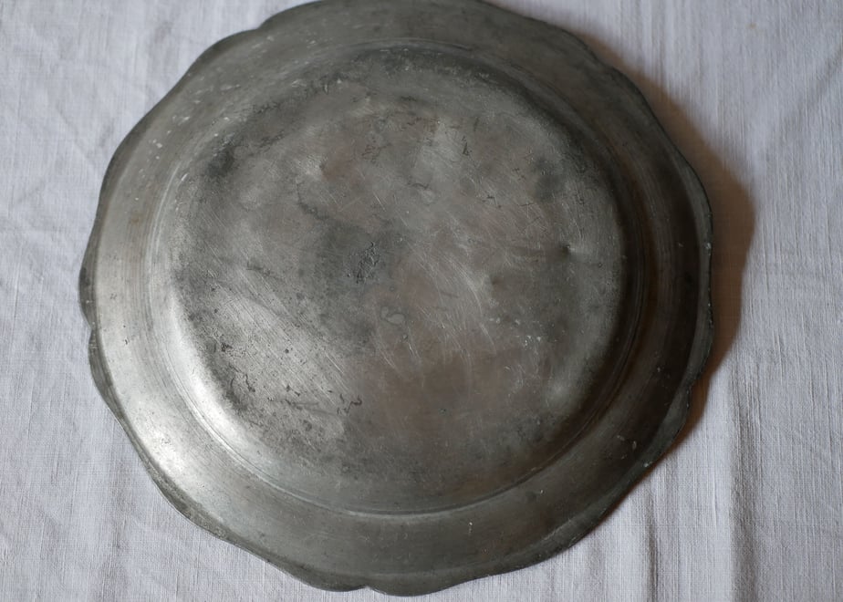 5ddf46b01da41241abe49421