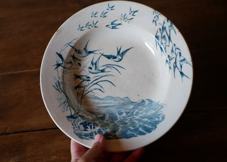 CATEGORY つばめ | mamantique