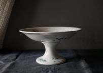 お取り置き中 フランスアンティーク ペーパーナイフ レターオープナー ヤドリギ お取り置き中 フランスアンティーク ペーパーナイフ レターオープナー