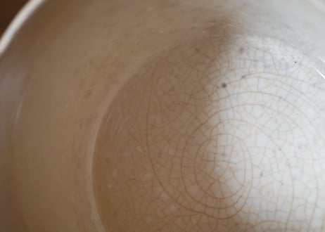 confiture pot