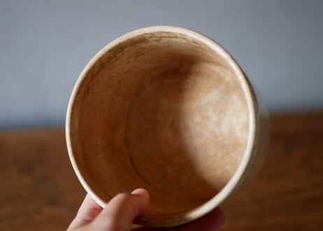 confiture pot