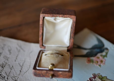 jewerly case