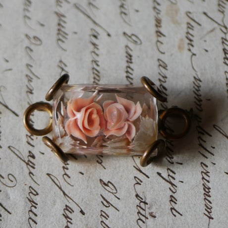 ルーサイト | STORES