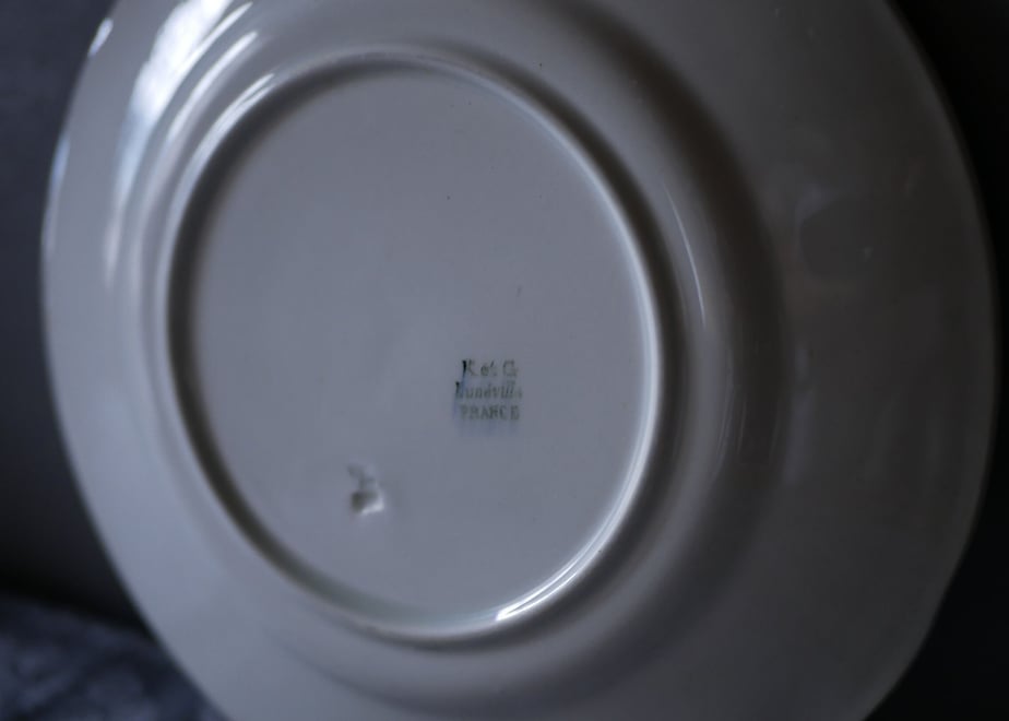 64b20276e29535006d385559